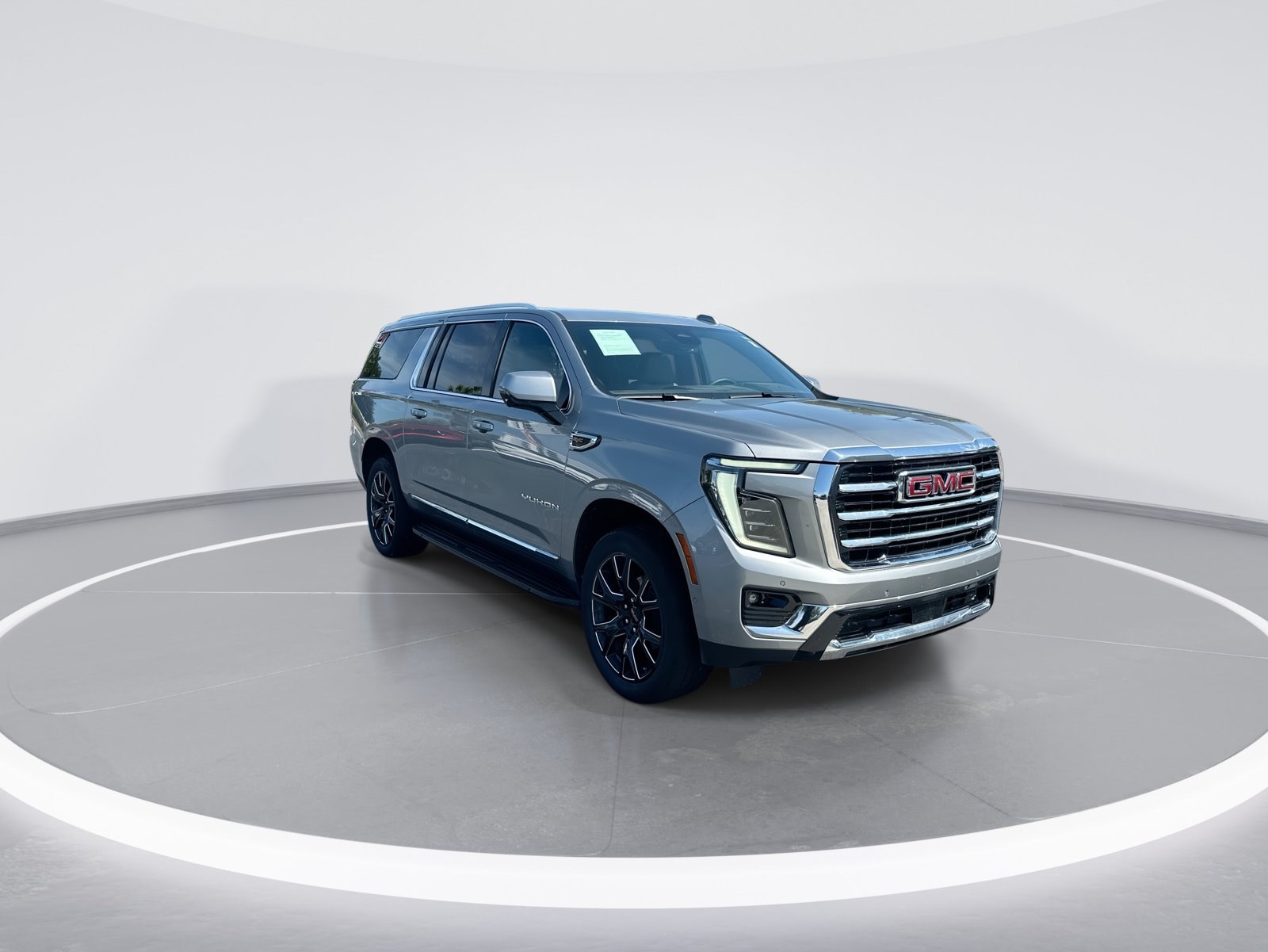 gmc yukon xl 2025 1GKS2GRDXSR108551 image gmc yukon xl 2025 1GKS2GRDXSR108551 image
